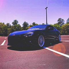 late night [w/ tble]