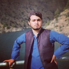 نعمت چمن والا