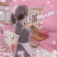 your love was a lie </3