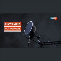 Newslink