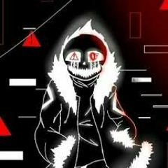 Alpha Sans Corruption