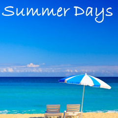 Summer Days
