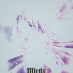 Space Angel (Mirtix)