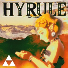 Hyrule