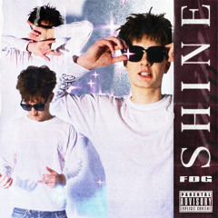 SHINE