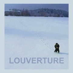 Louverture (feat. Jowee Omicil)