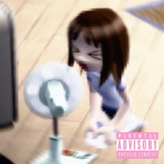 "だから会えないけど今言う" feat.WATTA (prod.daitana)