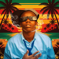 RAMAH - My Baby Write For Me (Cover)