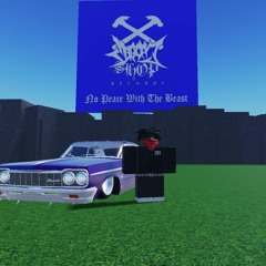 - Unclean