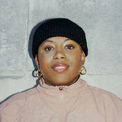 DEBORAH X @ DTRH - The Bizarre 2024