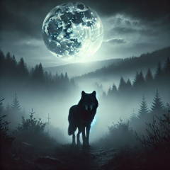 Berkan Çınar - Valley of the Wolves