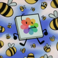 Bees [WoopDoo Remix]