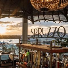 SPRuZZO Summer 2024 Sampler