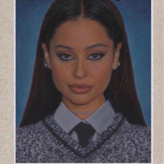 " lil miss shawtie "