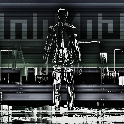 MNKND