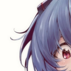 The Ayanami Rei Case (prod. by @prodby9ma (by me))