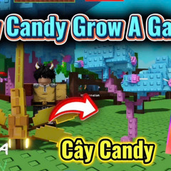 Working Grow a Garden Script 2025