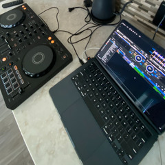 sunday kitchen set