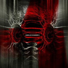 Pascual - Timeless Principals