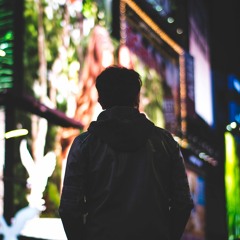 무시 무시 (chessta, ID:oT, irzest, 정진) (Prod. chessta)