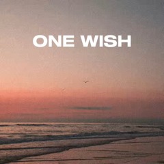 Pearse Dunne - One Wish