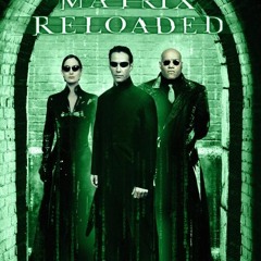 ewd[UHD-1080p] Matrix Reloaded @Film complet Streaming