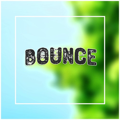 Stream Bounce By Broke Synonym Listen Online For Free On SoundCloud