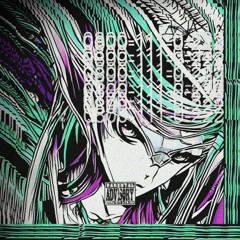 sub N dom [lunamana]