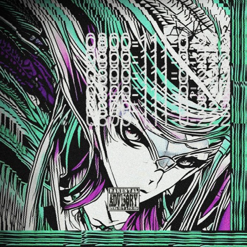 sub N dom [lunamana]