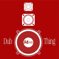 DubThing