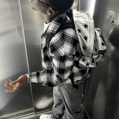 MARGIELA [@Unogabe_ + @11abyssinia]