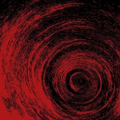 ERUPTiN' - YiKES {prod. ghostwe}