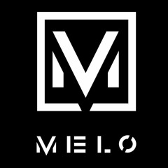 2000s Hip Hop and R&B Mix