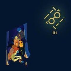 Ep "Tôi" Hào