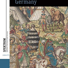 [READ] EPUB 🖌️ Names and Naming in Early Modern Germany (Spektrum: Publications of t