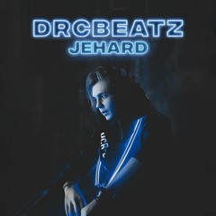 DRCBEATZ - JEHARD