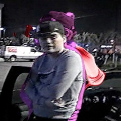 Yeat - Boot Up (Sped Up) (Archive/Leak)