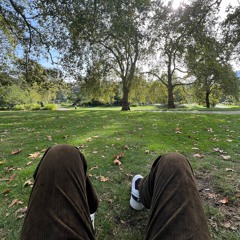 la la lost you (cover)