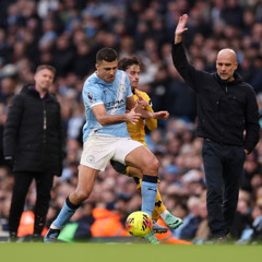 Man City vs Galatasaray – Tin dữ phủ bóng chiến thắng của Man City | 188BET HIPHOP