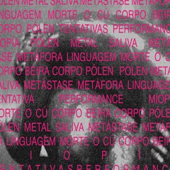 a---língua----000-----f-e-r-e-00------o-----___antropoc*no)))))))