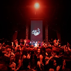 Never Say Never Baldo Remix