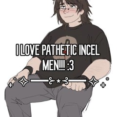 {tr@sid mixx} my way ii [mexikodro] #CURSEDBOY **blxxd brothers soon // cursedboy soon** #2r2r #dcr