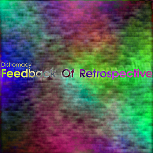 Feedback Of Retrospective