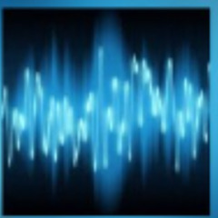 Phonk beat Adrenaline rush