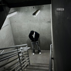 Fucked Up / Save Me