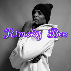 DJ Bustovski - Rimsky Bee