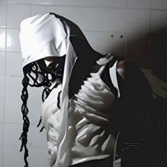 Playboi Carti - MYST #NIV