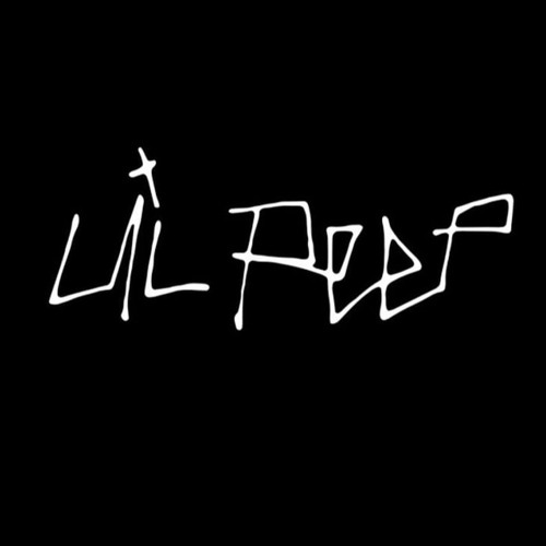 LIL PEEP RIDDIM(witchblades (spaceghost)X honeydew X guren X the king is dead(MIDNIGHT BLØØM MASHUP)