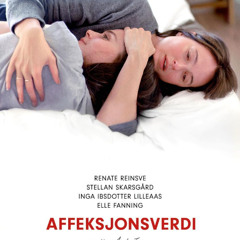 ¡PELISPLUS! Valor sentimental 2025 Película [Completa] Online en Español y Latino