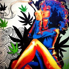 Strictly Rub A Dub Mix (2007)